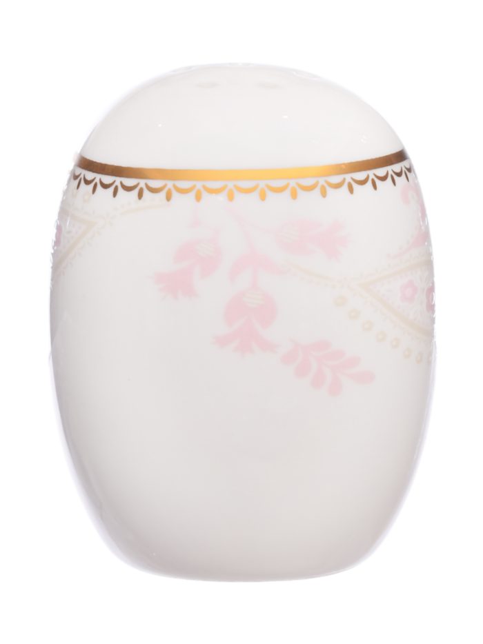 Pepper Shaker7.0 Cm. FA - Image 1