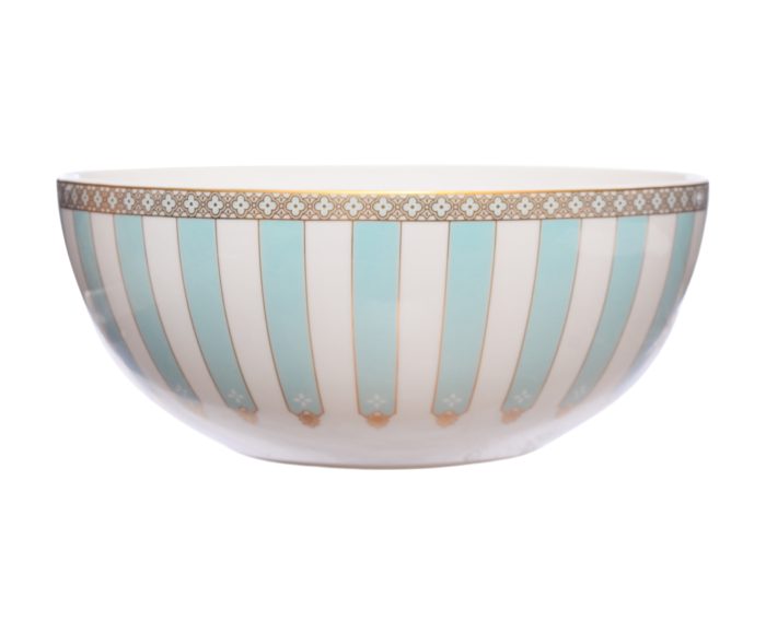 Salad Bowl 23 Cm.FN - Image 1
