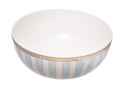 Salad Bowl 23 Cm.FN - Image 3