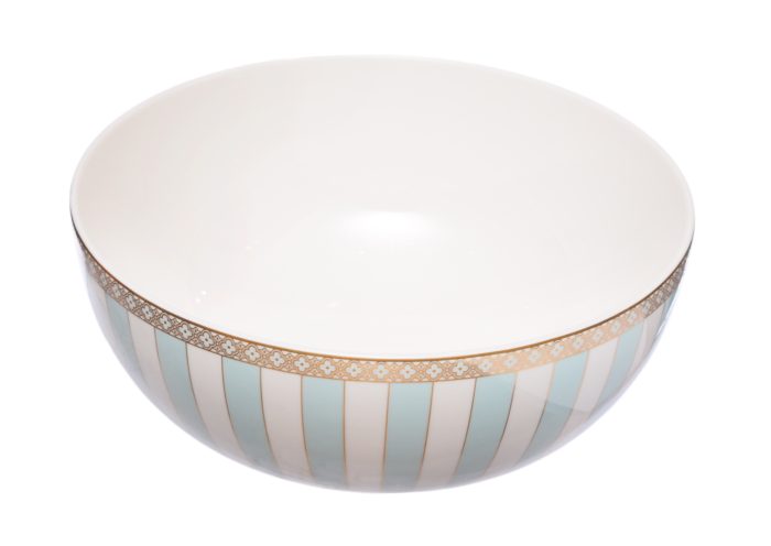 Salad Bowl 23 Cm.FN - Image 3