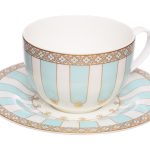 Espresso Cup0.11 L.FN