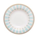 Fruit Bowl14.0 Cm.FN