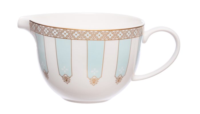 Creamer0.26 L.FN - Image 1