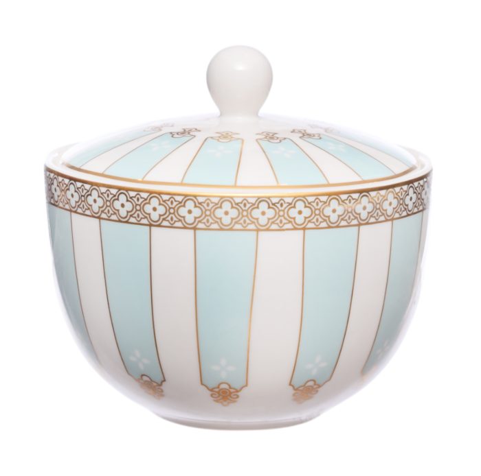 Sugar Bowl0.33 L.FN - Image 1