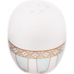 Pepper Shaker7.0 Cm.FN