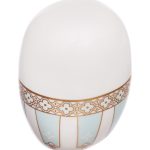 Salt Shaker7.0 Cm.FN