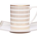 Espresso Cup0.09 L.GSR