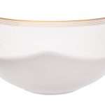 Fruit / Cereal Bowl14.5 Cm.GSR