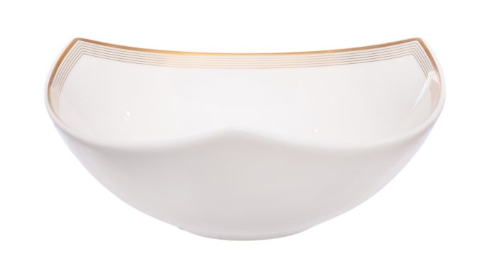 Fruit / Cereal Bowl14.5 Cm.GSR - Image 1