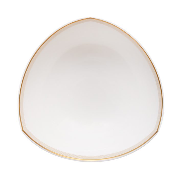 Soup Bowl20.0 Cm.GSR - Image 2