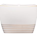 Soup Tureen W/Lid3.50 L.GSR