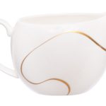 Creamer0.29 L.T