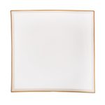 Square Platter31.5 Cm.GSR