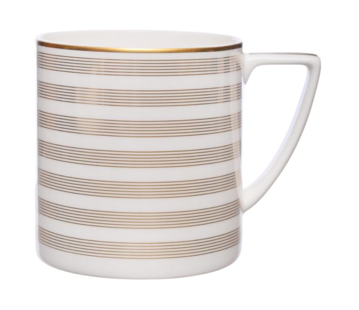 Coffee Cup0.25L GSR - Image 1