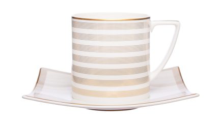 Coffee Cup0.25L GSR - Image 4