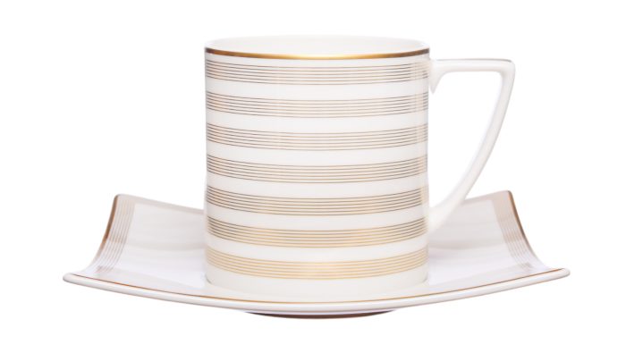 Coffee Cup0.25L GSR - Image 4