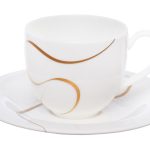 Espresso Cup0.11 L.T
