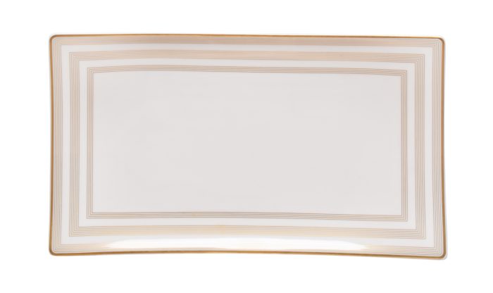 Gravy Stand/Pickle13.5X23 GSR - Image 1