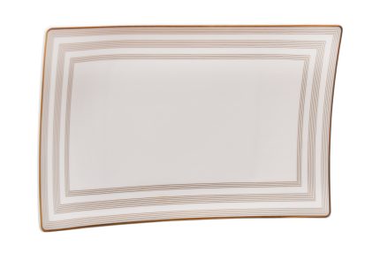 Gravy Stand/Pickle13.5X23 GSR - Image 2