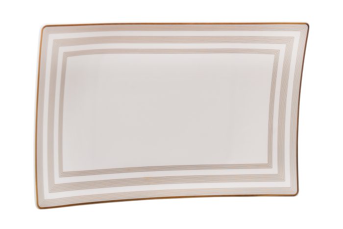 Gravy Stand/Pickle13.5X23 GSR - Image 2