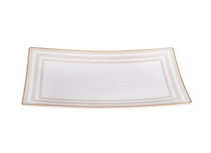Gravy Stand/Pickle13.5X23 GSR - Image 3