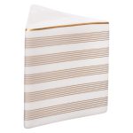 Salt Shaker6.5 Cm.GSR