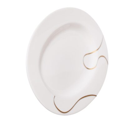 GRAVY BOAT STAND15.5x20 CM. - Image 2