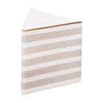 Pepper Shaker6.5 Cm.GSR