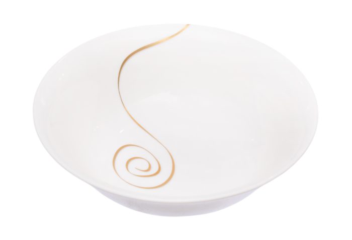 CEREAL BOWL17 CM. - Image 1
