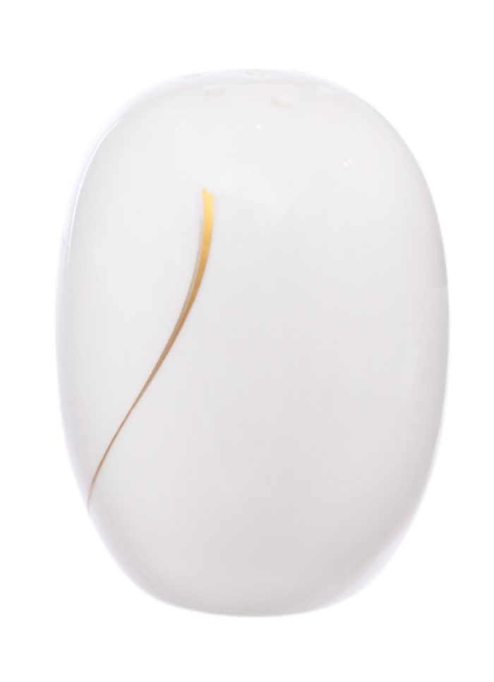 Pepper Shaker7.0 Cm.T - Image 1