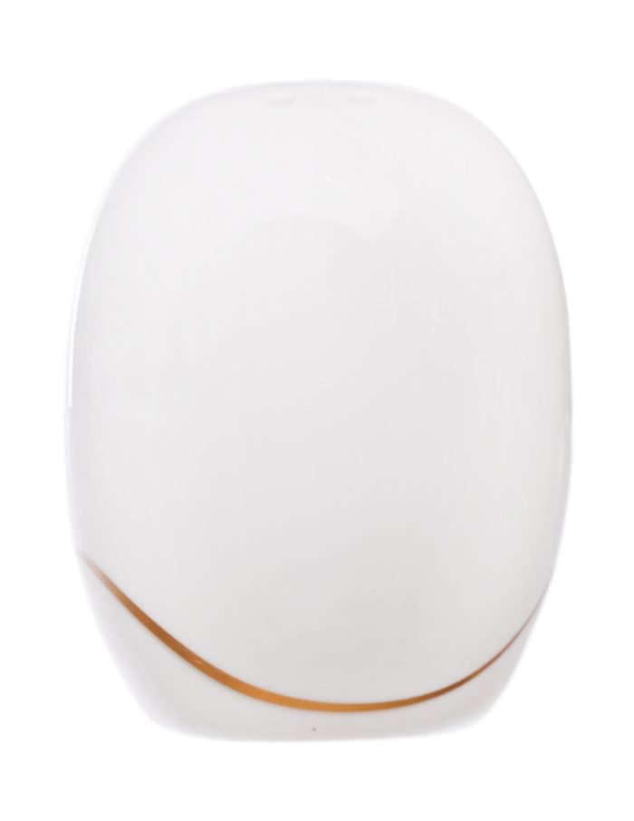 Pepper Shaker7.0 Cm.T - Image 3