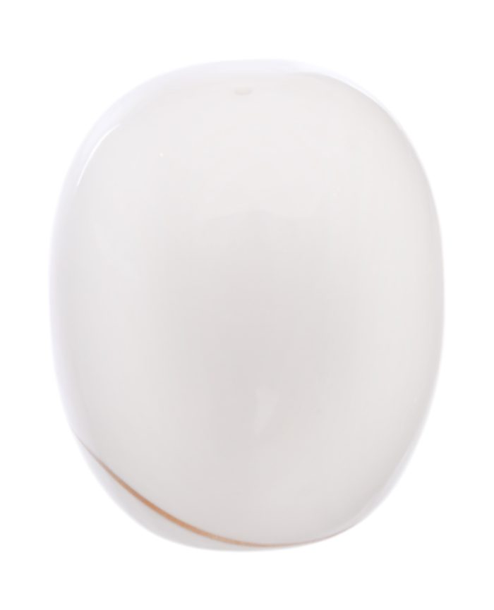 Salt Shaker7.0 Cm.T - Image 1