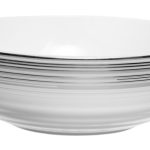 Cereal Bowl14.0 Cm.