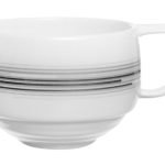 Stacking Espresso Cup0.10 L.