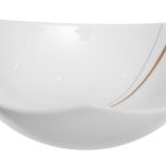 Fruit / Cereal Bowl14.5 Cm.