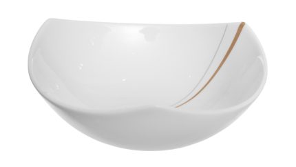 Salad Bowl25.5 Cm.