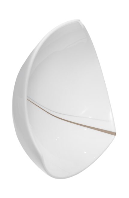 Salad Bowl25.5 Cm. - Image 2