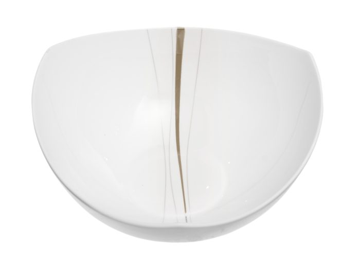 Soup Bowl20.0 Cm - Image 3
