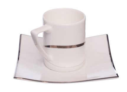 Espresso Cup Saucer11.5 Cm.