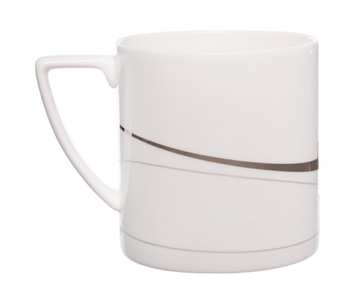 Coffee Cup0.25L - Image 4