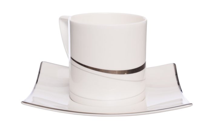 Coffee Cup0.25L - Image 6