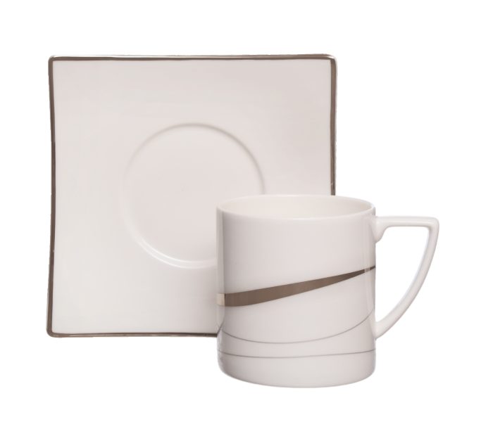 Coffee Cup0.25L - Image 1