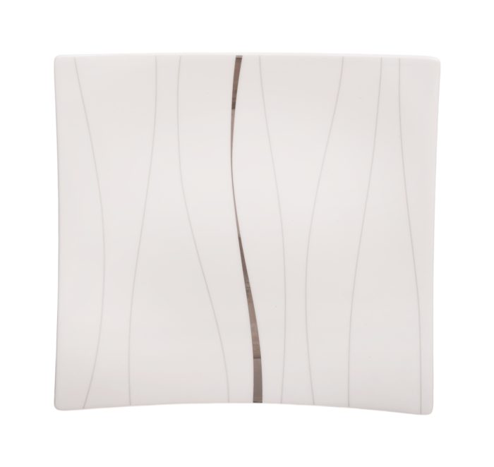 Rectangular Platter26.5X39Cm. - Image 2