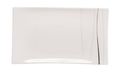 Gravy Stand/Pickle 13.5X23Cm.