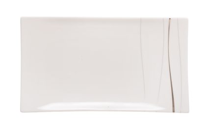 Gravy Stand/Pickle 13.5X23Cm. - Image 2