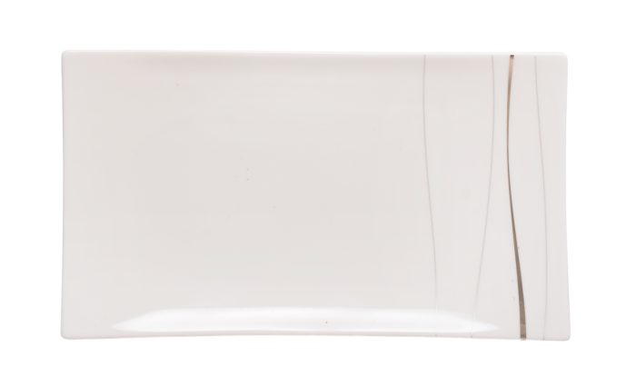 Gravy Stand/Pickle 13.5X23Cm. - Image 2