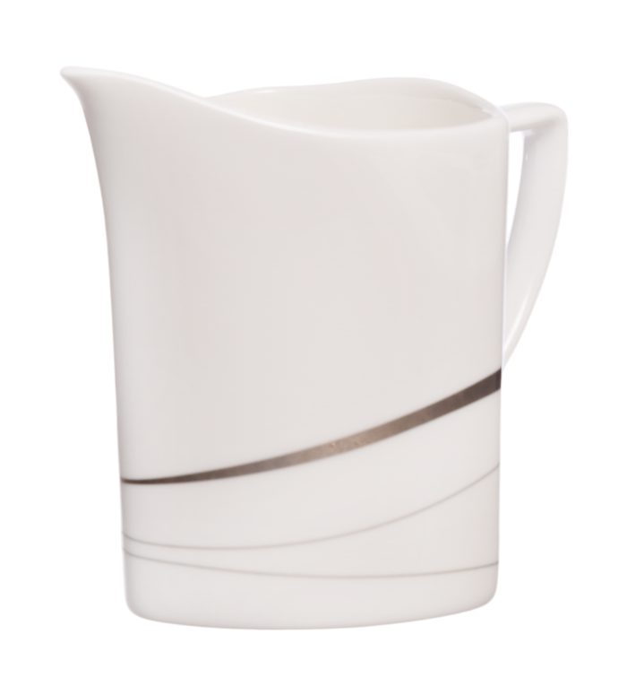 Creamer0.28 L. - Image 1