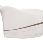 Gravy Boat0.44 L.