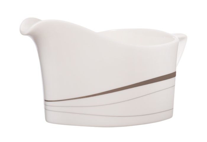 Gravy Boat0.44 L. - Image 1
