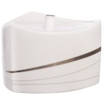 Sugar Bowl W/Lid0.40 L.